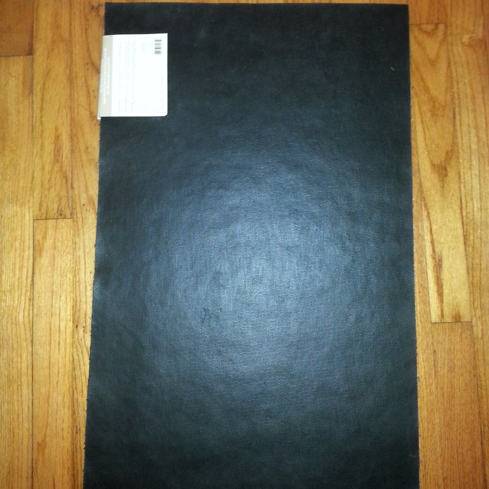 Heavy Duty Doormat Mohawk Home (Natural Coir Fiber - Picture 8 of 9